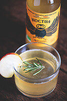 Photo Reportages Noctua Boissons  - n°19440