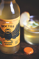 Photo Reportages Noctua Boissons  - n°19441