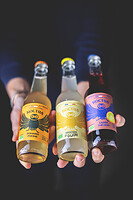 Photo Reportages Noctua Boissons  - n°19443