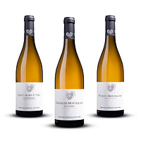 Photo Vin Packshot Bouteilles  - n°19501