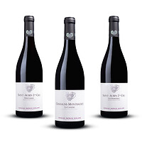 Photo Vin Packshot Bouteilles  - n°19502