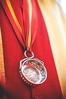 Photo Reportages Saint-Vincent Tournante - Maranges  - n°19760