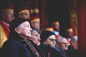 Saint-Vincent-Tournante-2026-Maranges