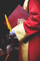 Photo Reportages Saint-Vincent Tournante - Maranges  - n°19770