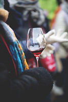 Photo Reportages Saint-Vincent Tournante - Maranges  - n°19771