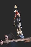 Photo Reportages Saint-Vincent Tournante - Maranges  - n°19776