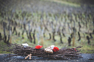 Photo Reportages Saint-Vincent Tournante - Maranges  - n°19784