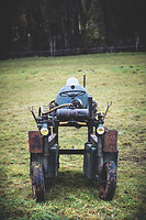 Photo Reportages Saint-Vincent Tournante - Maranges  - n°19786