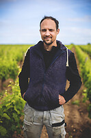 Photo Domaines-Viticoles Domaine Chollet  - n°19800