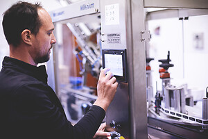 Photo Domaines-Viticoles Domaine Chollet  - n°19846