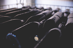 Photo Domaines-Viticoles Domaine Chollet  - n°19855