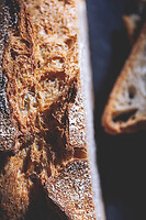 Photo Studio Pain et Fromage  - n°20210