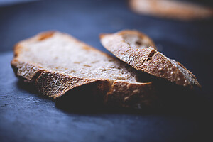 Photo Studio Pain et Fromage  - n°20219