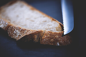 Photo Studio Pain et Fromage  - n°20220