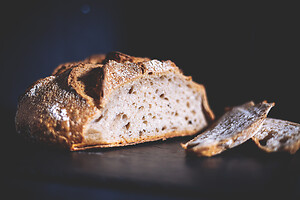 Photo Studio Pain et Fromage  - n°20221