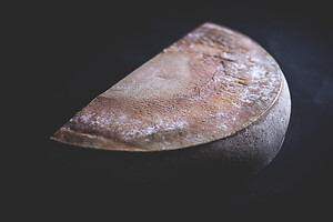 Photo Studio Pain et Fromage  - n°20227