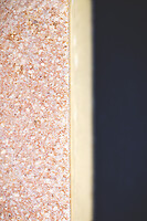 Photo Studio Pain et Fromage  - n°20230