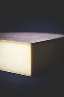 Photo Studio Pain et Fromage  - n°20232