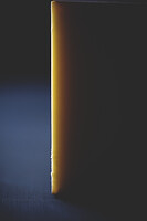 Photo Studio Pain et Fromage  - n°20233