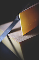 Photo Studio Pain et Fromage  - n°20239