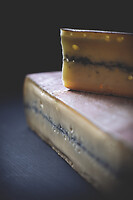 Photo Studio Pain et Fromage  - n°20240