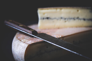 Photo Studio Pain et Fromage  - n°20242