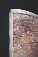 Photo Studio Pain et Fromage  - n°20246