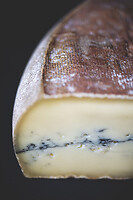 Photo Studio Pain et Fromage  - n°20250