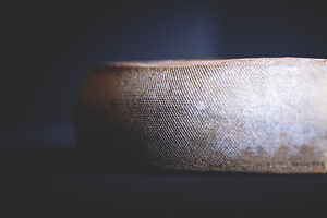 Photo Studio Pain et Fromage  - n°20251