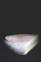 Photo Studio Pain et Fromage  - n°20254