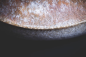 Photo Studio Pain et Fromage  - n°20256