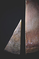 Photo Studio Pain et Fromage  - n°20261