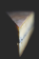 Photo Studio Pain et Fromage  - n°20263