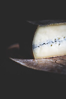 Photo Studio Pain et Fromage  - n°20264