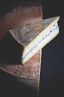 Photo Studio Pain et Fromage  - n°20266