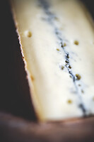 Photo Studio Pain et Fromage  - n°20268