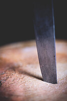 Photo Studio Pain et Fromage  - n°20270