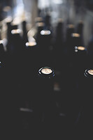 Photo Domaines-Viticoles Domaine Guy Bocard  - n°20277