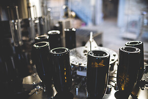 Photo Domaines-Viticoles Domaine Guy Bocard  - n°20279