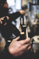 Photo Domaines-Viticoles Domaine Guy Bocard  - n°20283