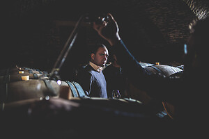 Photo Domaines-Viticoles Domaine Guy Bocard  - n°20284