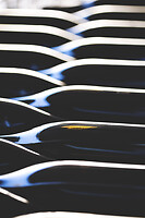 Photo Domaines-Viticoles Domaine Guy Bocard  - n°20285