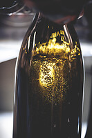 Photo Domaines-Viticoles Domaine Guy Bocard  - n°20292