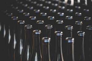 Photo Domaines-Viticoles Domaine Guy Bocard  - n°20296