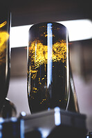 Photo Domaines-Viticoles Domaine Guy Bocard  - n°20298