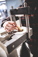 Photo Domaines-Viticoles Domaine Guy Bocard  - n°20303