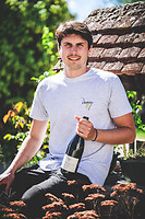 Photo Portraits Portraits  - n°21075