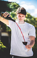 Photo Portraits Portraits  - n°21081