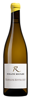Photo Vin Packshot Bouteilles  - n°21296