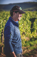 Photo Domaines-Viticoles Domaine Cirotte  - n°21624